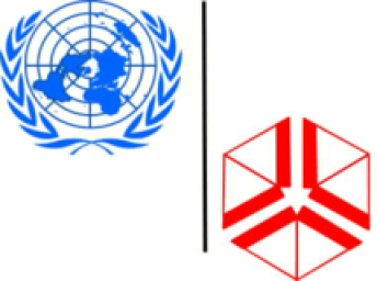 Land Restoration Training Programme